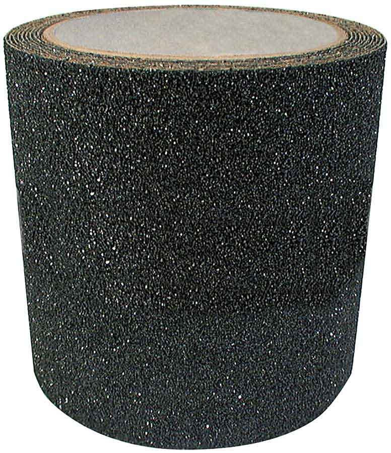 Allstar Performance Non Skid Tape 4in x 10ft ALL14165