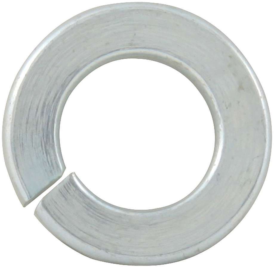 Allstar Performance Lock Washers 3/8 25pk ALL16122-25