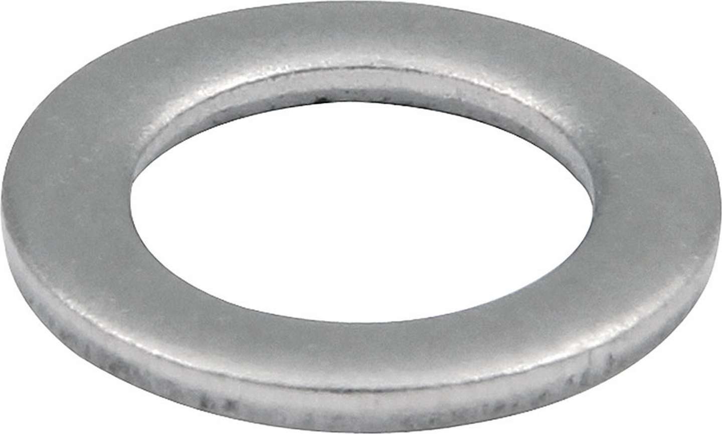 Allstar Performance 7/16 AN Washers SS 25pk ALL16153-25