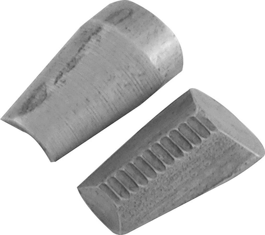 Allstar Performance Replacement Jaw Set for ALL18207 ALL18209