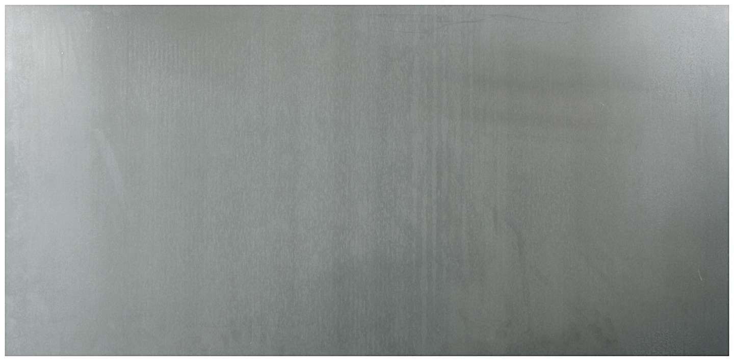 Allstar Performance Aluminum Panel .063 24in x 48in ALL22236