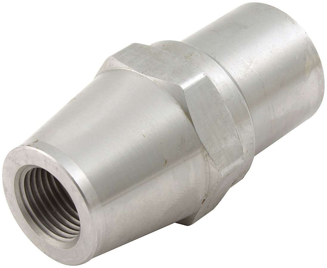 Allstar Performance Tube Ends 3/4-16 LH 1-1/4in x .095in 10pk ALL22551-10