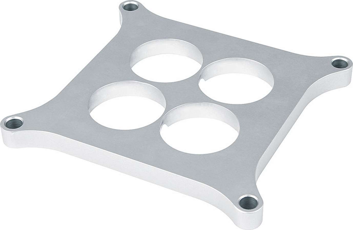 Allstar Performance Shear Plate 4150 ALL25970