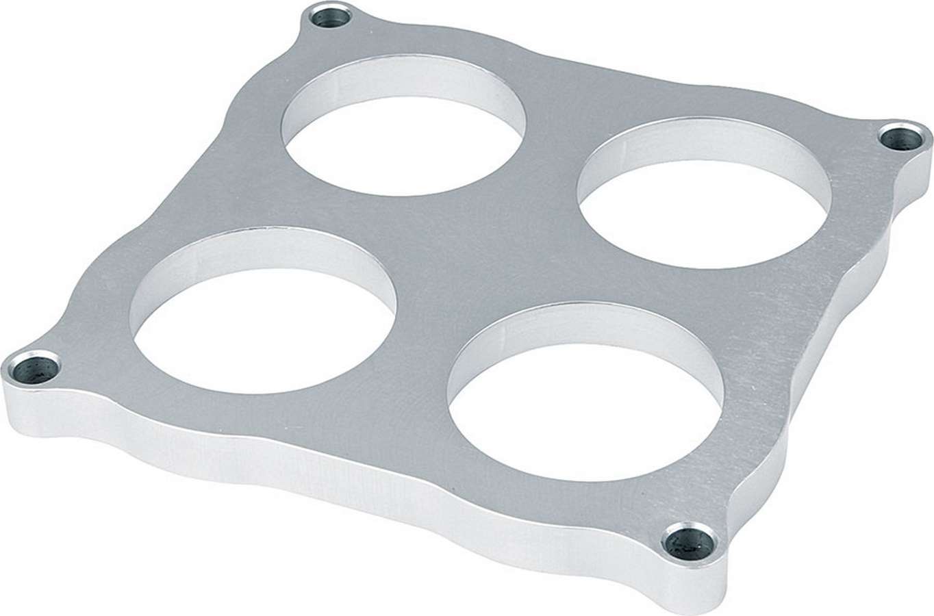 Allstar Performance Shear Plate 4500 2.000 Bore ALL25972