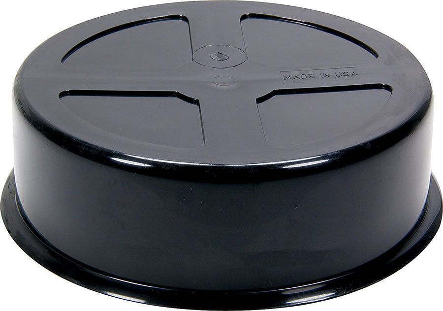 Allstar Performance Plastic Carb Hat for 4500 Carb ALL26041