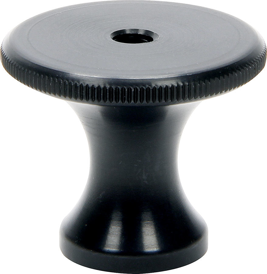 Allstar Performance O-Ring Carb Nut Tall 1/4-20 ALL26046