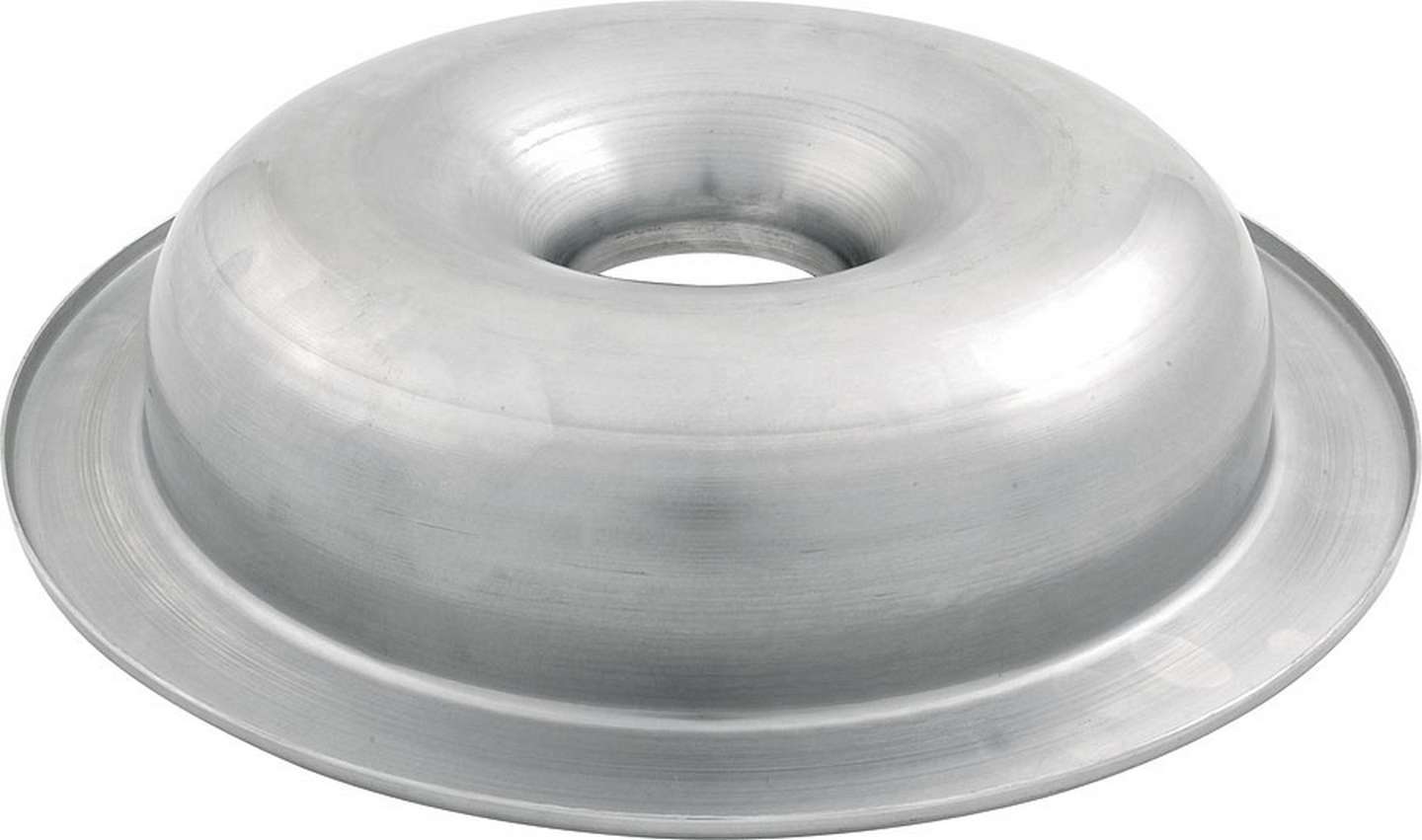 Allstar Performance Air Cleaner Bottom 2bbl 14in ALL26081