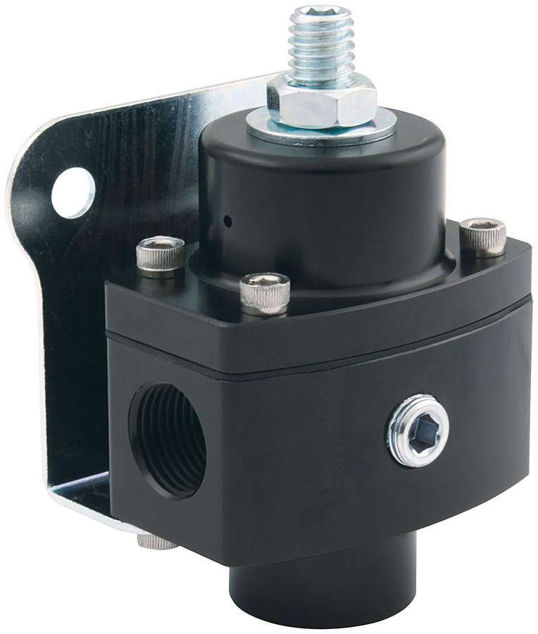 Allstar Performance Fuel Pressure Regulator ALL40290