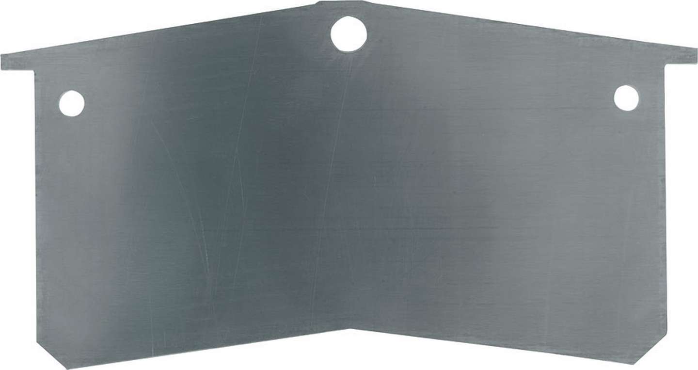 Allstar Performance Caliper Spacer Superlite .119 Thick ALL42042