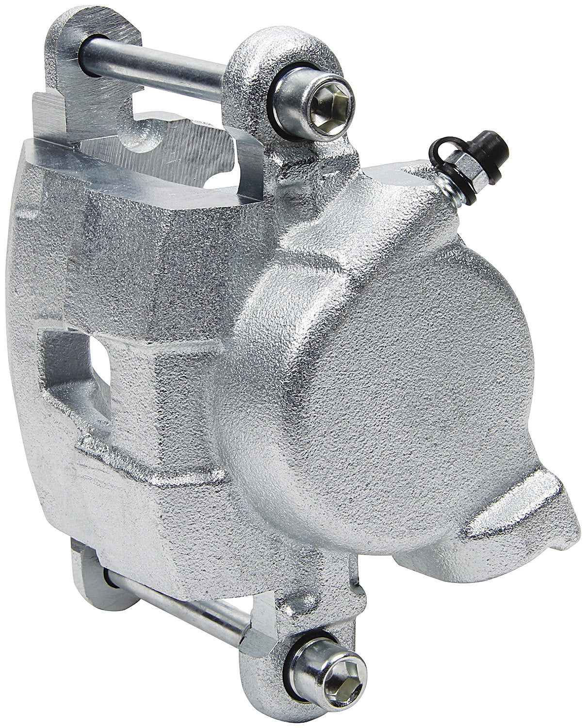 Allstar Performance GM Caliper Metric LH 1978-87 D154 Series ALL42084
