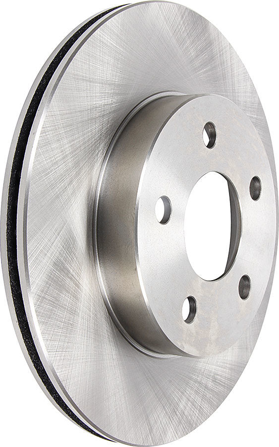 Allstar Performance GM Brake Rotor Rear ALL42095