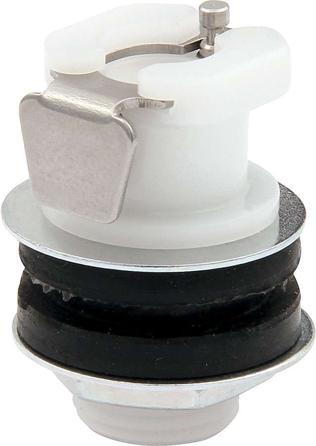 Allstar Performance Quick Disconnect Plastic ALL44061