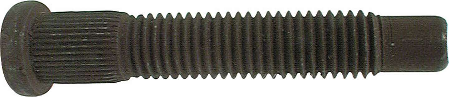 Allstar Performance Wheel Studs 5/8-11 x 3.75 40pk ALL44119-40