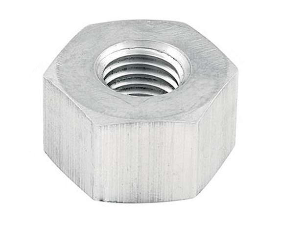 Allstar Performance Threaded Wheel Spacers 3/4in 5pk ALL44214