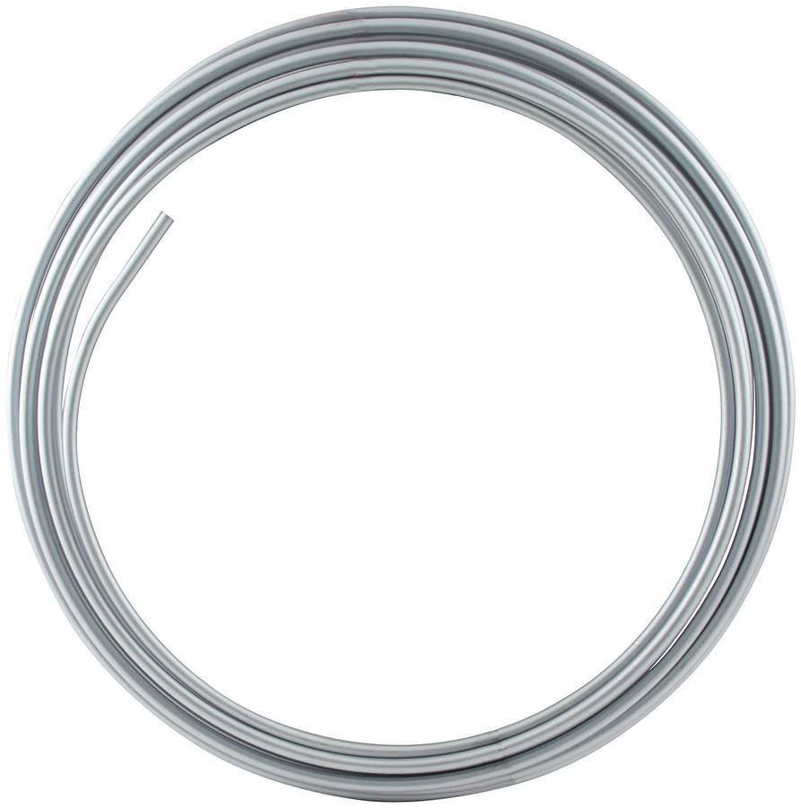 Allstar Performance 5/16in Coiled Tubing 25ft Steel ALL48327