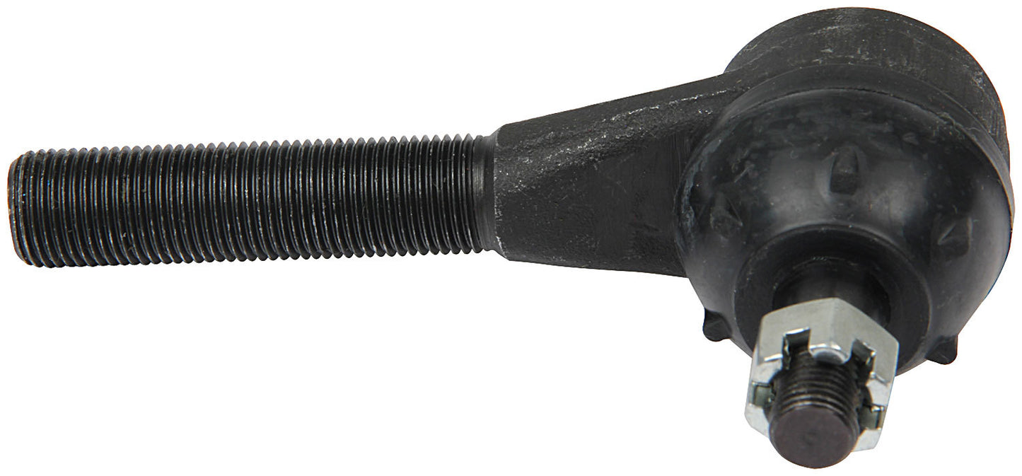 Allstar Performance Tie Rod End 5/8-18 LH x 4in ALL55901