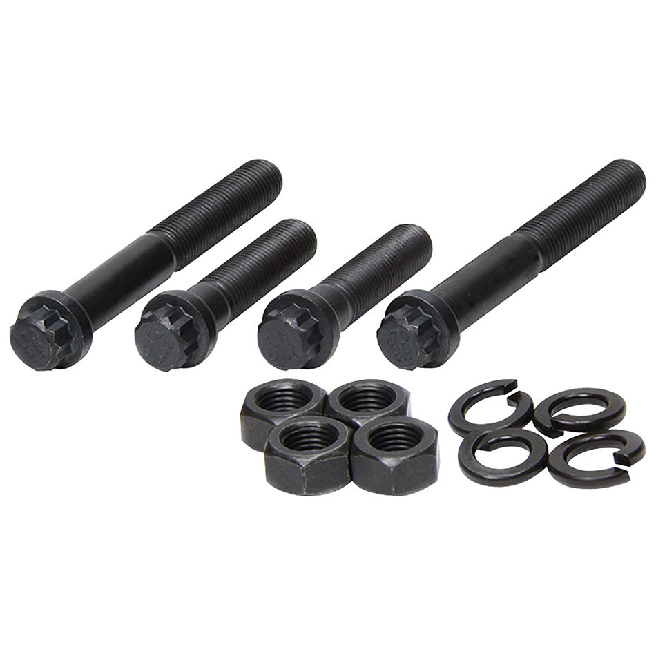 Allstar Performance Spindle Bolt Kit for AMC Pacer Spindle ALL55963