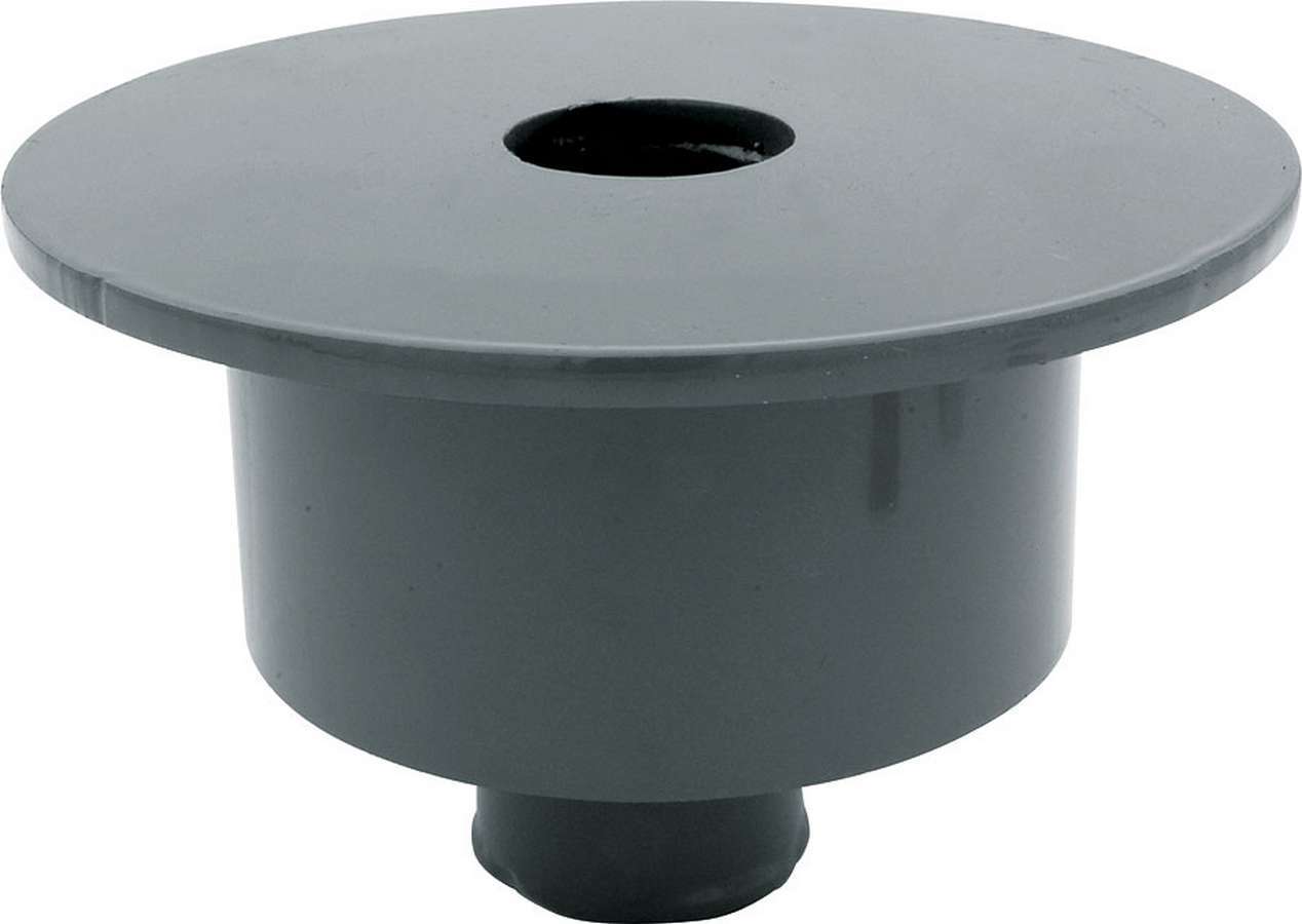 Allstar Performance Oversize Spring Cup 5-1/2in Only ALL56115