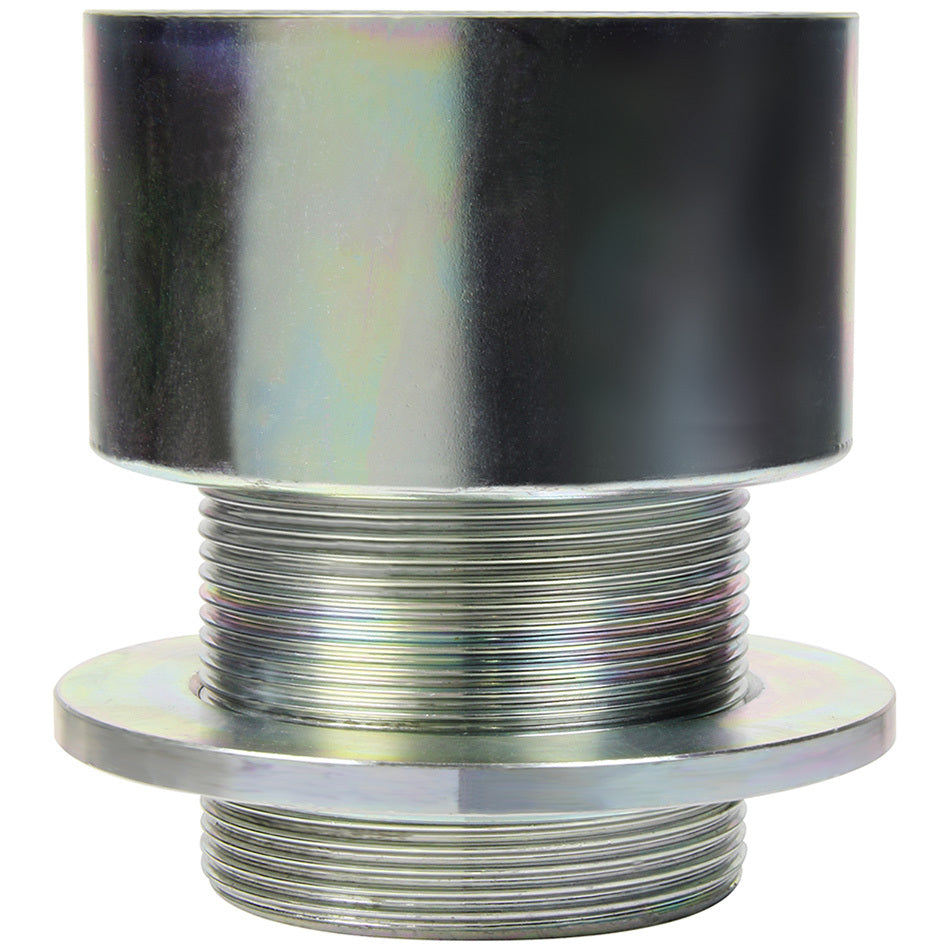 Allstar Performance Hidden Adj Spring Spacer ALL56118
