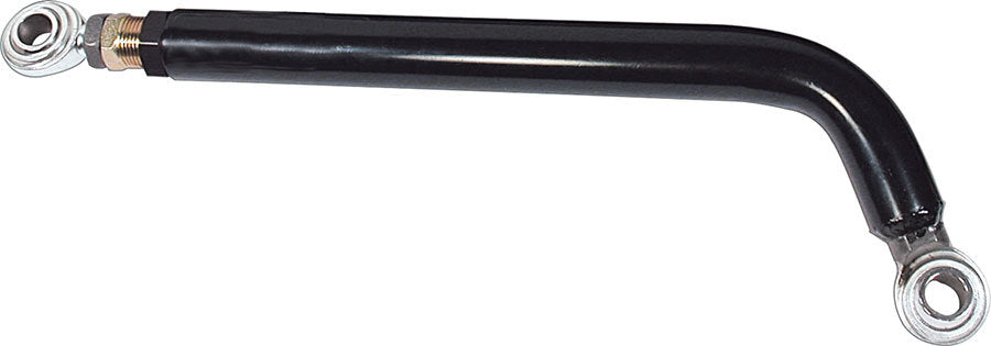 Allstar Performance J-Bar Panhard Bar 18-1/2 Adjustable 6in Drop ALL56153