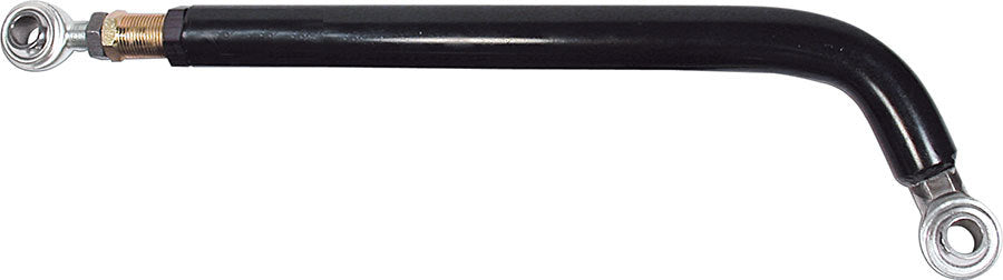 Allstar Performance J-Bar Panhard Bar 20-1/2 Adjustable 6in Drop ALL56154