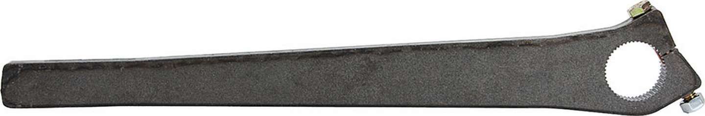 Allstar Performance Sway Bar Arm 1.50 x 48 Spl Str ALL56389