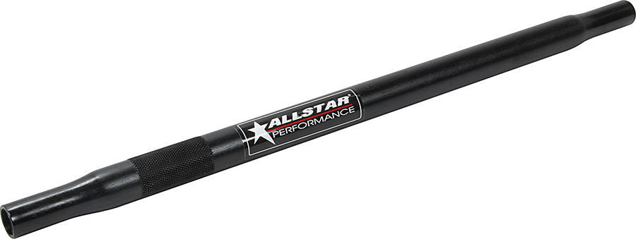 Allstar Performance 1/2in Steel Tube 9in 3/4in OD ALL57062