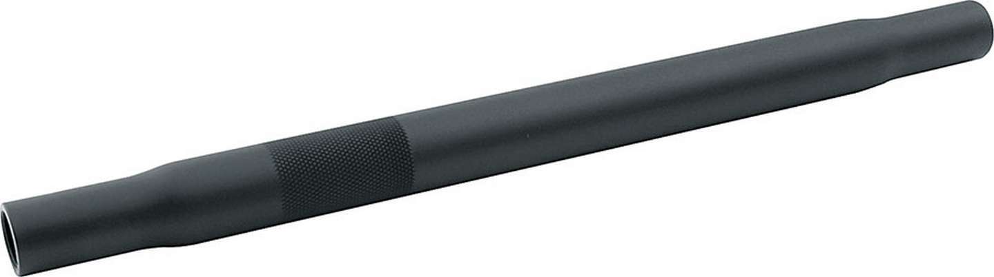 Allstar Performance 3/4 Steel Tube 10in 1in OD ALL57264