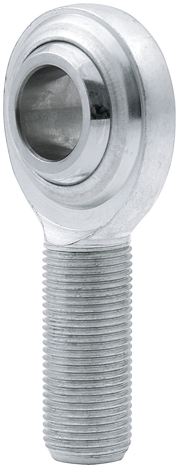 Allstar Performance Rod End RH 3/4 Male Oversize Steel 10pk ALL58013-10