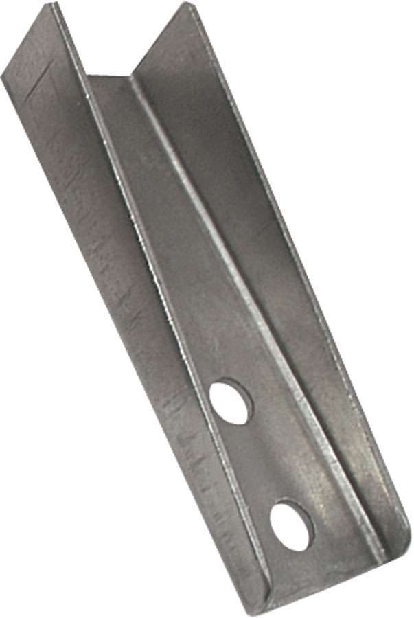 Allstar Performance Fuel Cell Brackets 4.75in 25pk ALL60062-25