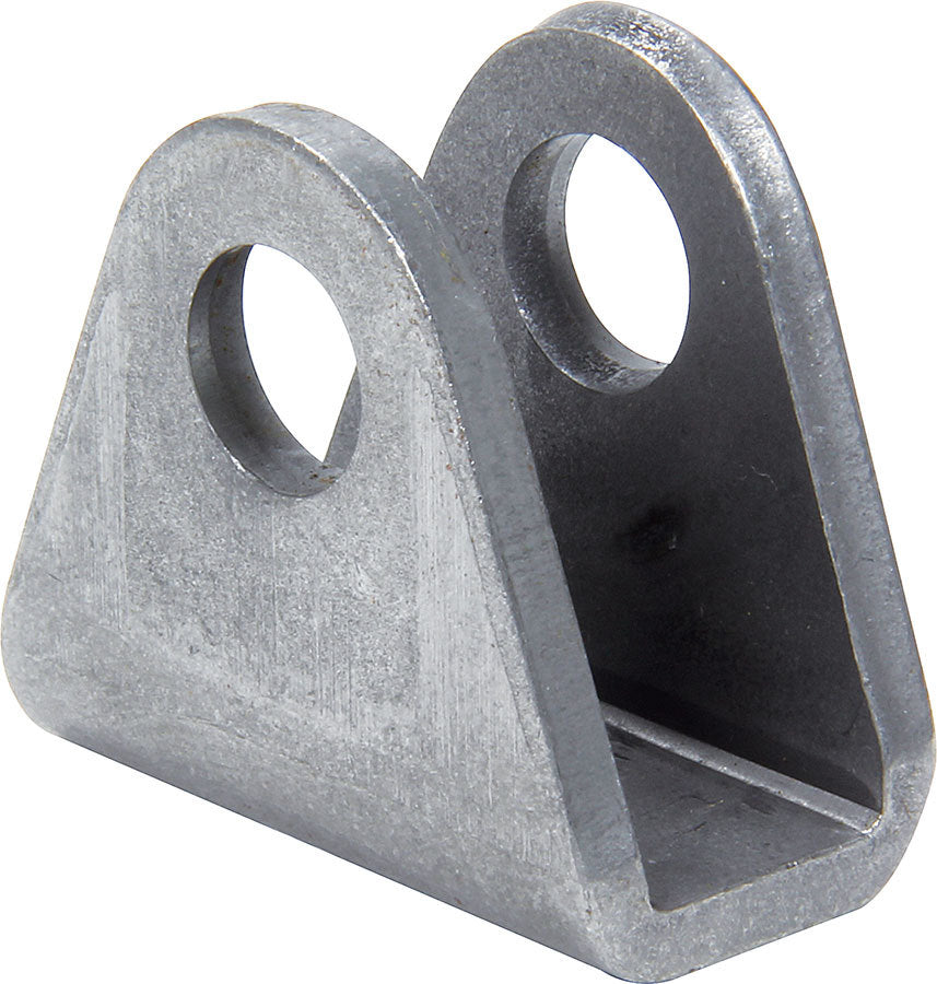 Allstar Performance Rod End Mount 1/2in ALL60073