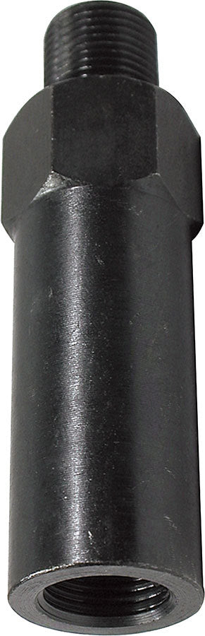 Allstar Performance Steel Shock Extension Fox 2in ALL60099