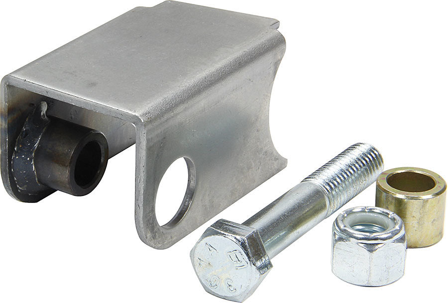 Allstar Performance Coil Over Brackets Right 10pk ALL60101-10