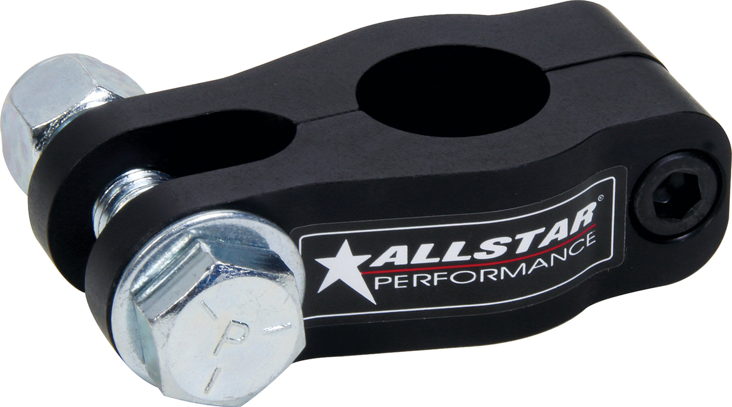 Allstar Performance Alum Panhard Bar Clevis 1-1/2in Bar ALL60182
