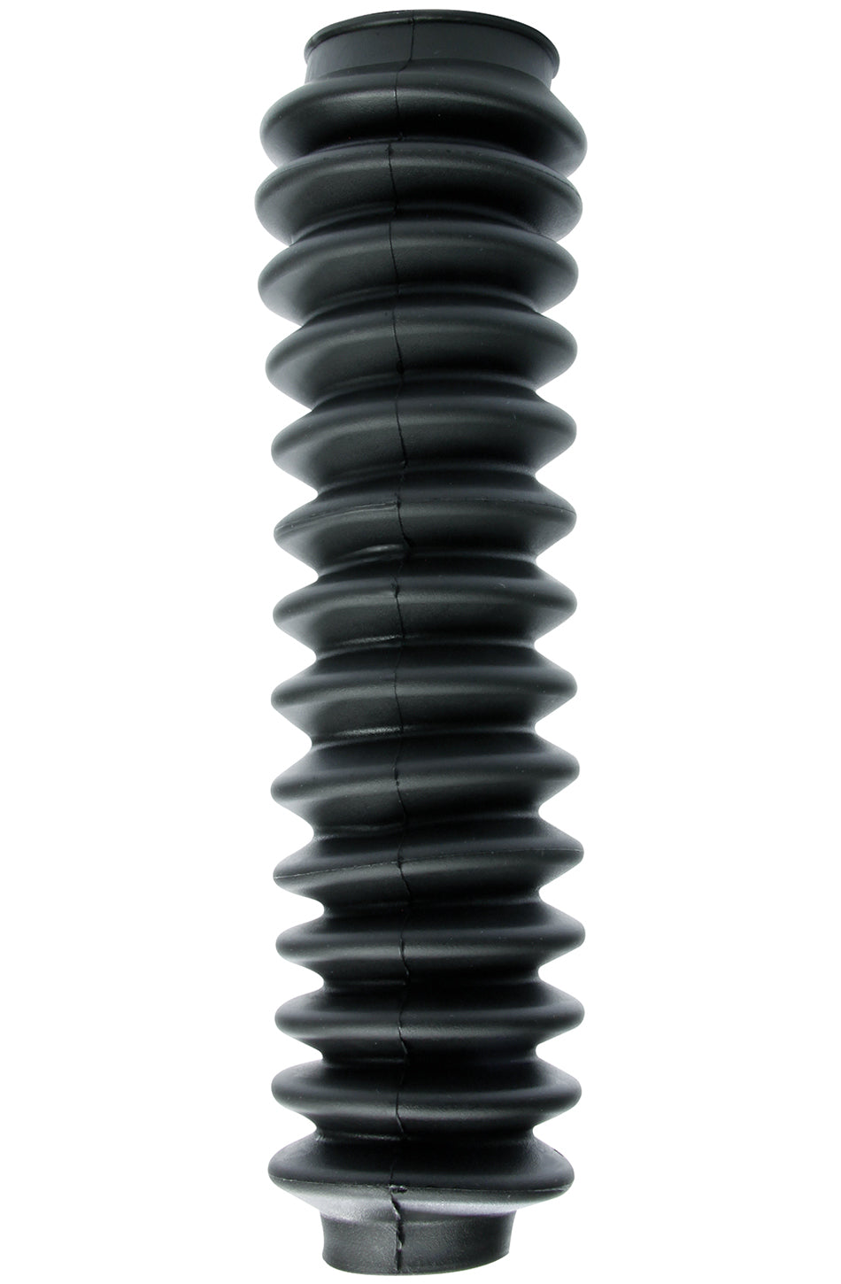Allstar Performance Shock Shaft Boot 5pk ALL64198-5