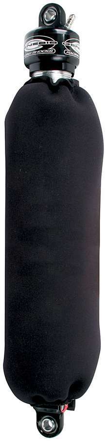 Allstar Performance Shock Cover 3x16 ALL64205