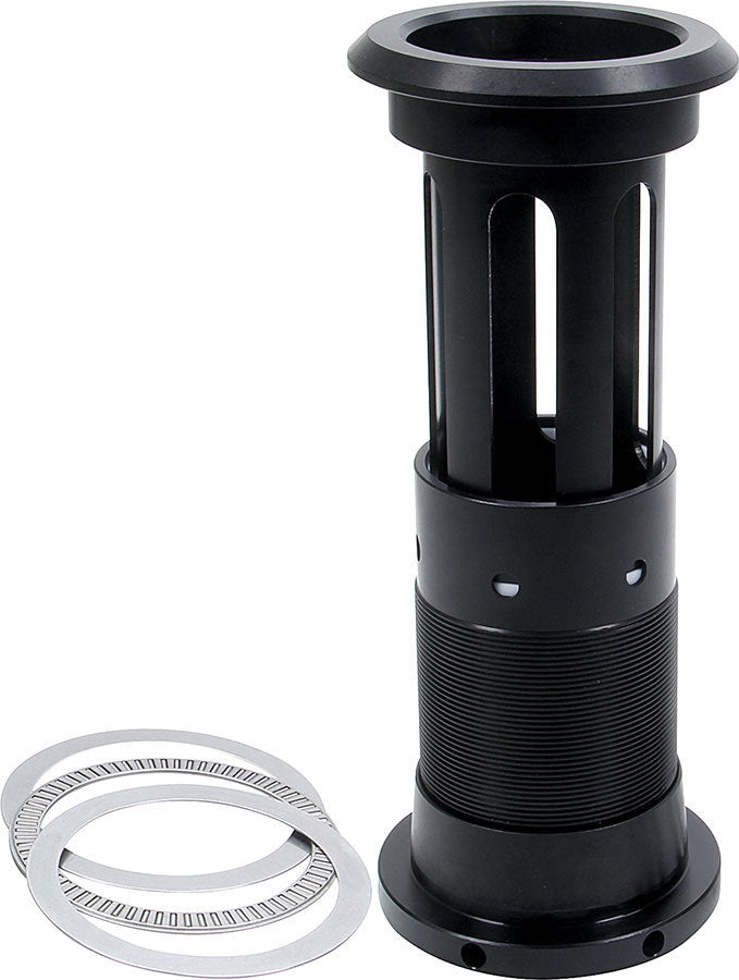 Allstar Performance Spring Pre-Loader for 10in Spring ALL64230
