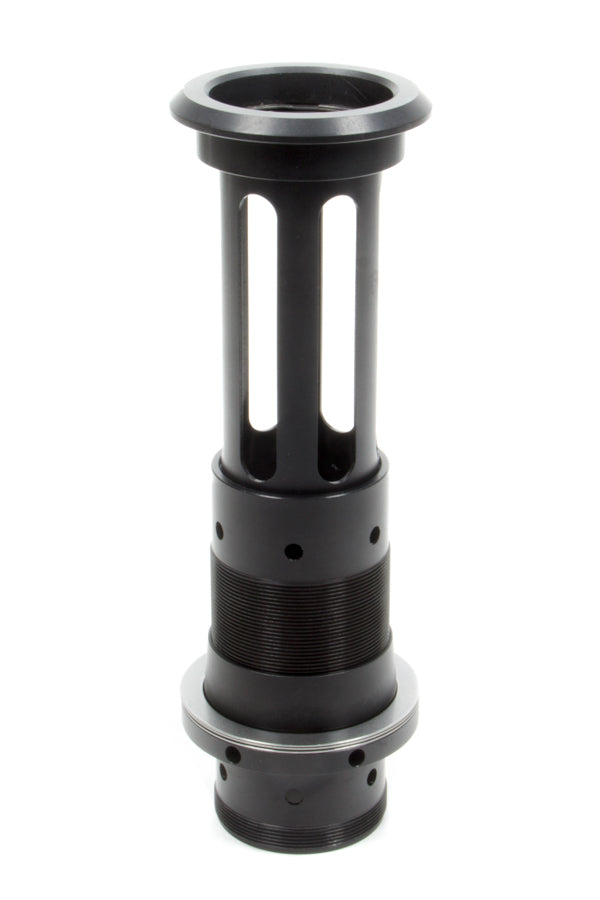 Allstar Performance Spring Pre-Loader for 12in Spring ALL64232