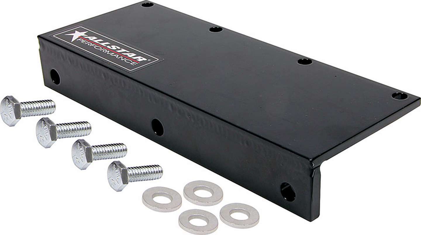 Allstar Performance Shock Work Station Base ALL64267