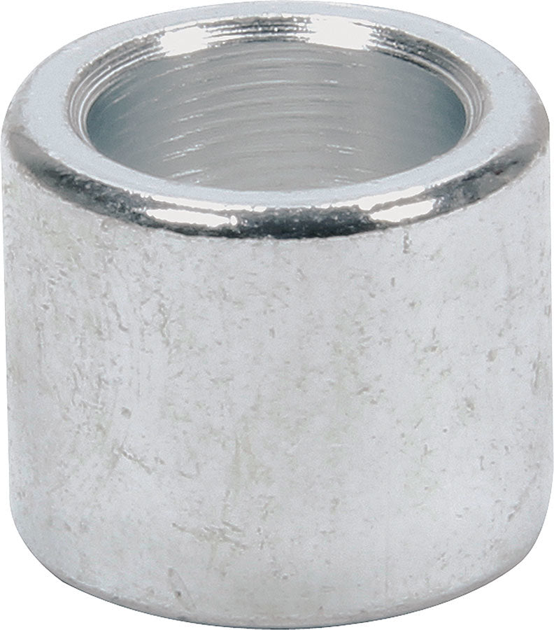 Allstar Performance Shock Spacers 3/4in OD 1/2in IDx5/8in Long 10pk ALL64283-10