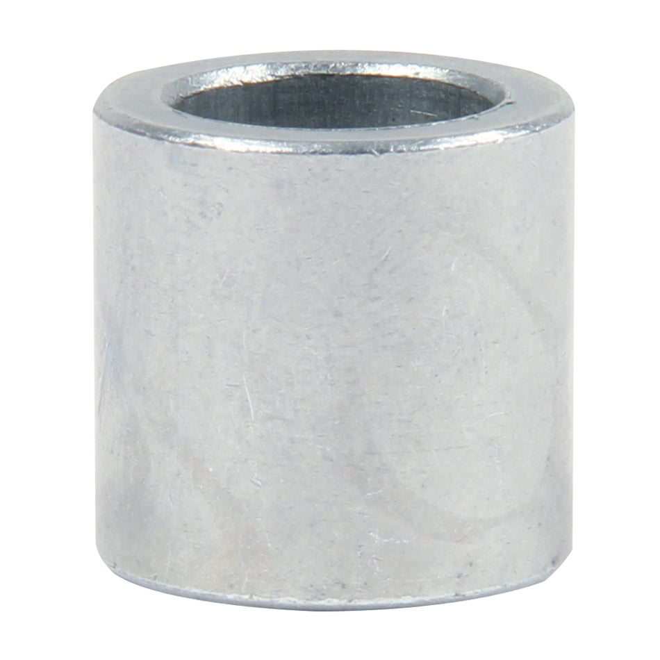 Allstar Performance Shock Spacers 3/4in OD 1/2in IDx3/4in Long 25pk ALL64284-25