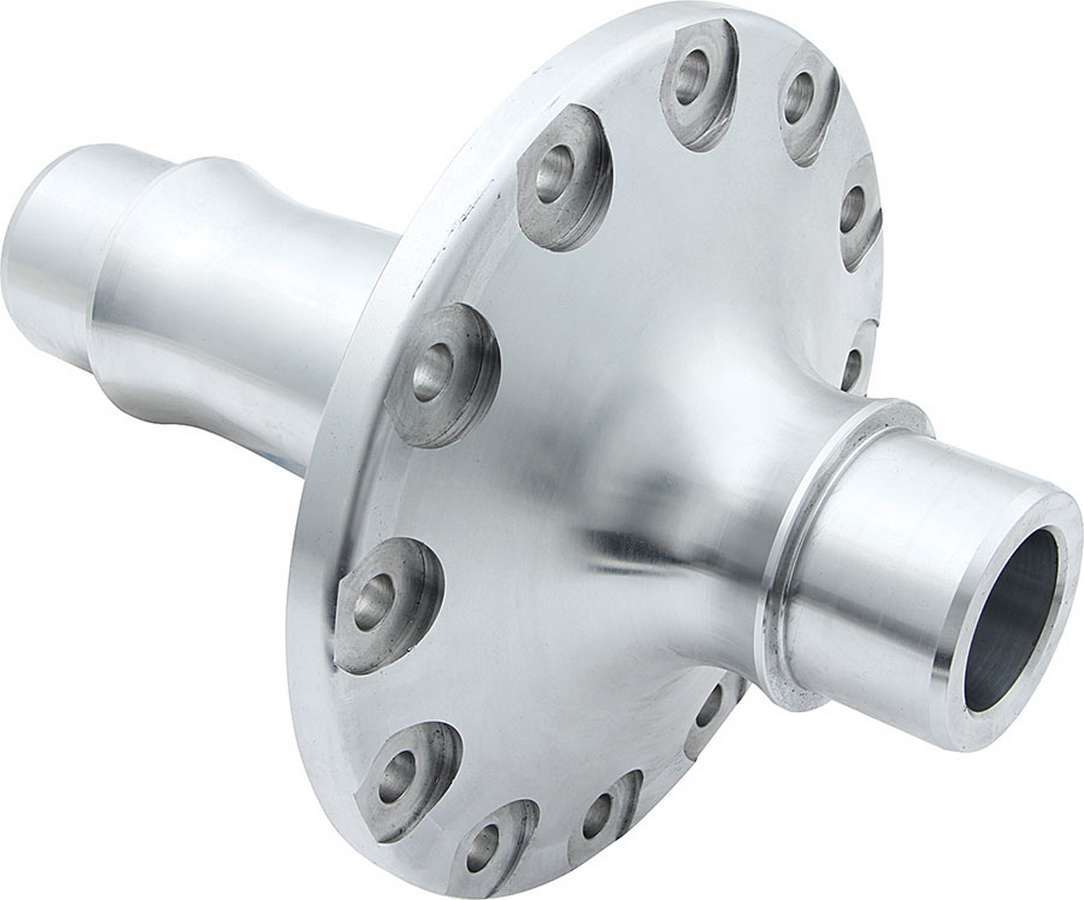 Allstar Performance Spool QC 31spl Aluminum Winters DMI ALL68114