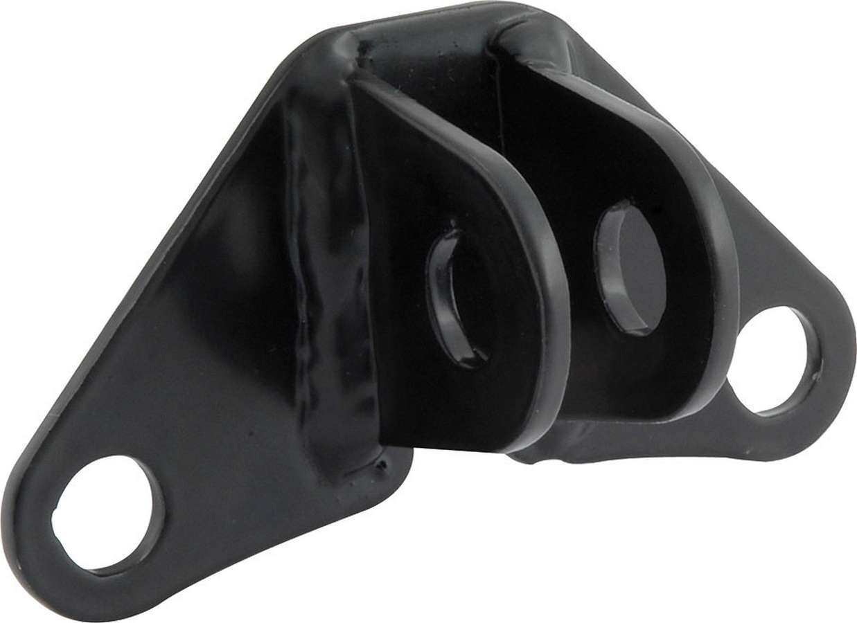 Allstar Performance QC Axle Tube Support Brkt ALL68320