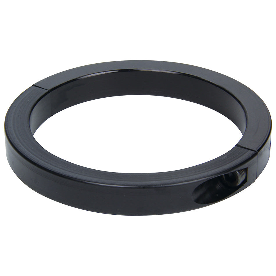 Allstar Performance Retainer Clamp 2 Piece Aluminum ALL68339