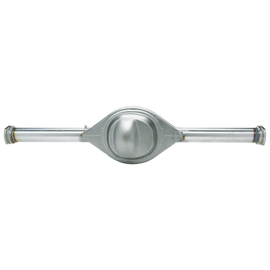 Allstar Performance Hot Rod Ford 9in Housing 51in/56in Centered ALL68830