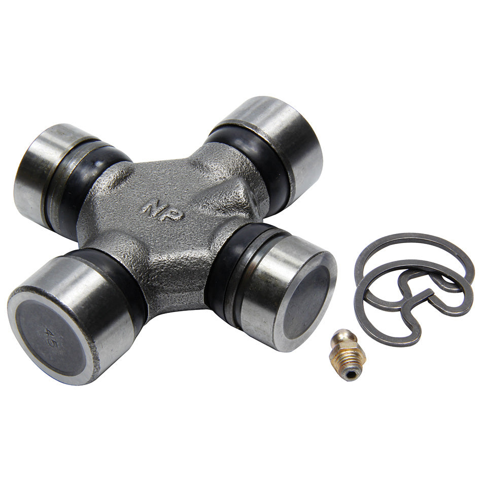 Allstar Performance U-Joint 1310 Series to 1330 Series ALL69037