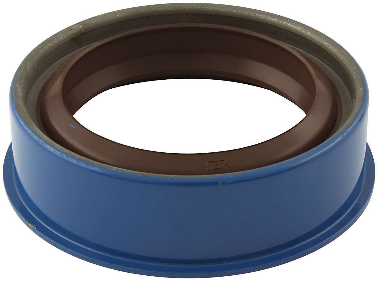 Allstar Performance QC Pinion Seal 3/4 ALL72143