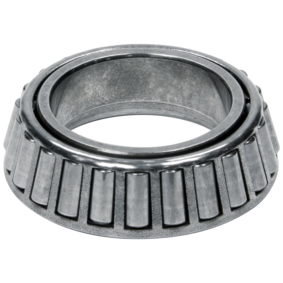 Allstar Performance Bearing Granada Hub Inner REM Finished ALL72291