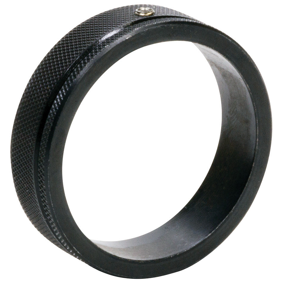 Allstar Performance Bearing Spacer for 5x5 with 2in Pin ALL72323
