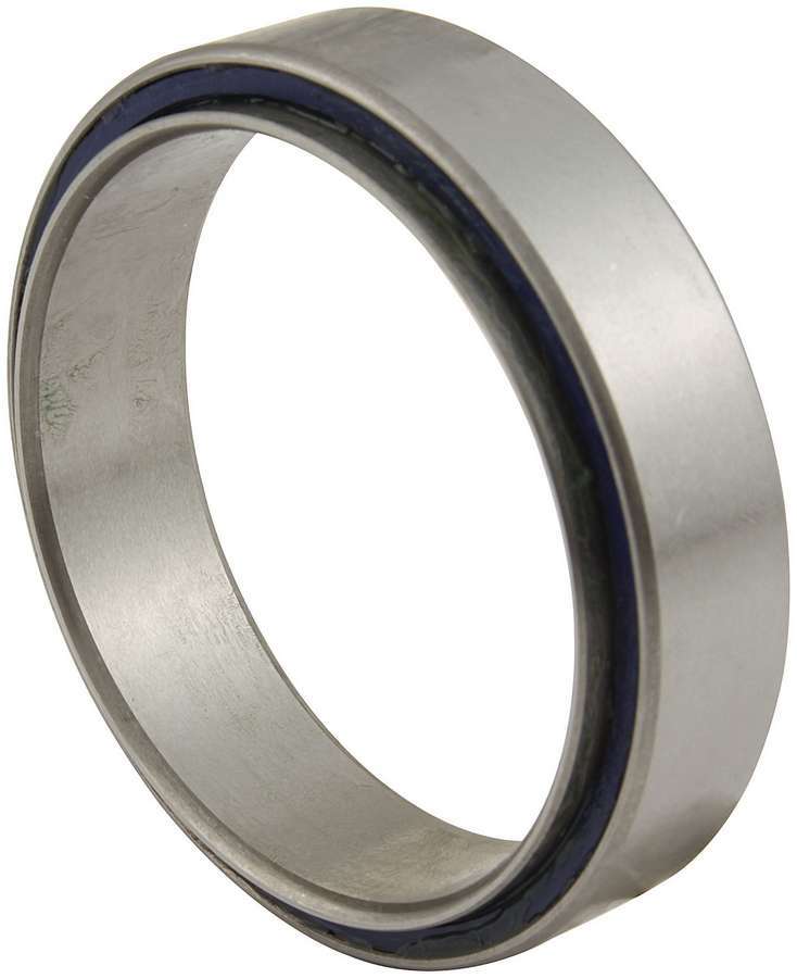 Allstar Performance Birdcage Bearing 3.004 ALL72330